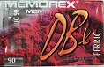 Memorex DBx 90